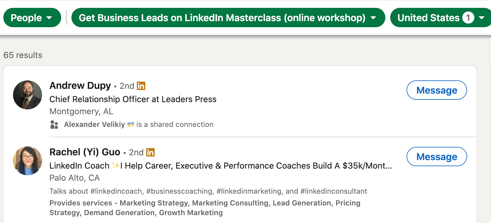 Screenshot illustration